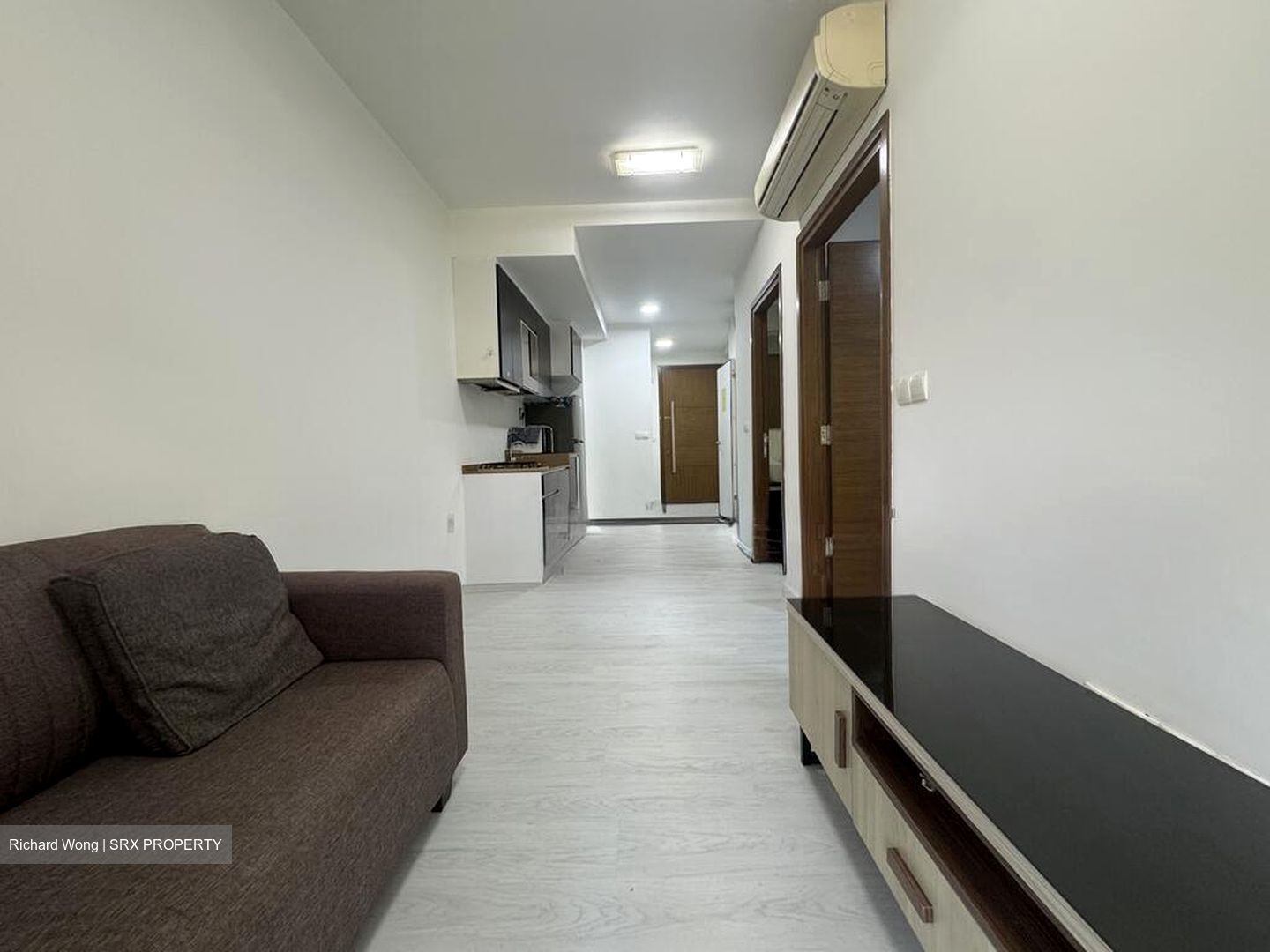 Loft @ Nathan (D10), Apartment #500621601